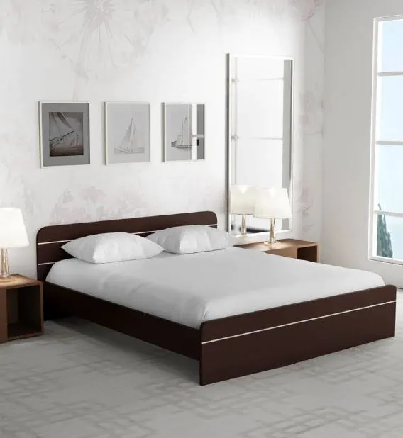 Furniture Work BR FW 02