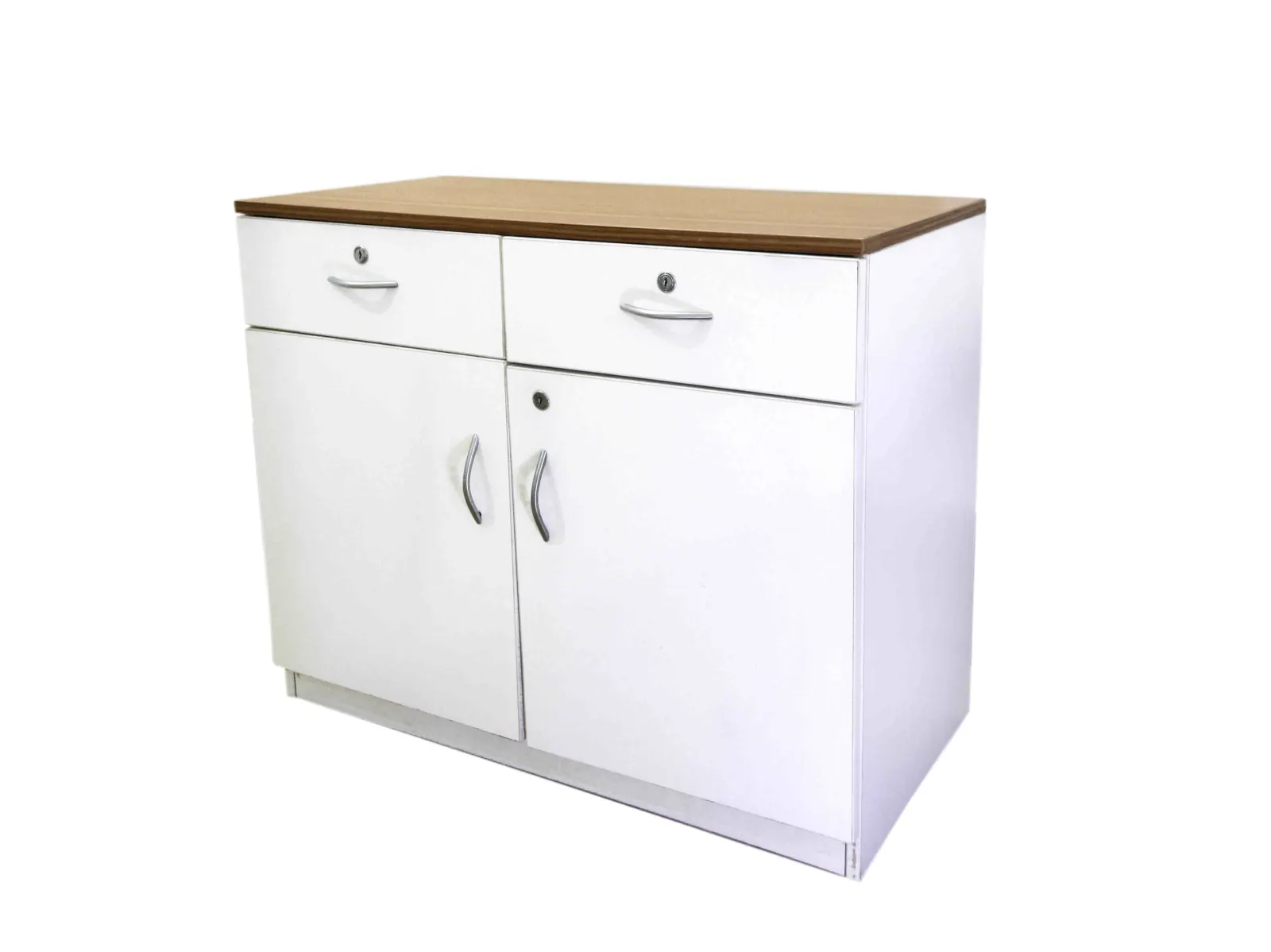Low Height Storage BR LHS 01