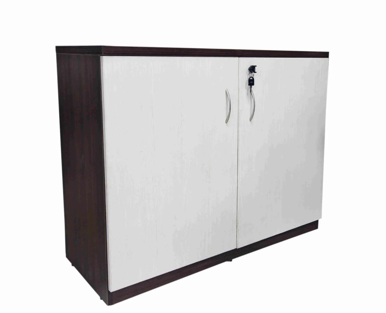 Mid Height Storage BR MHS 02