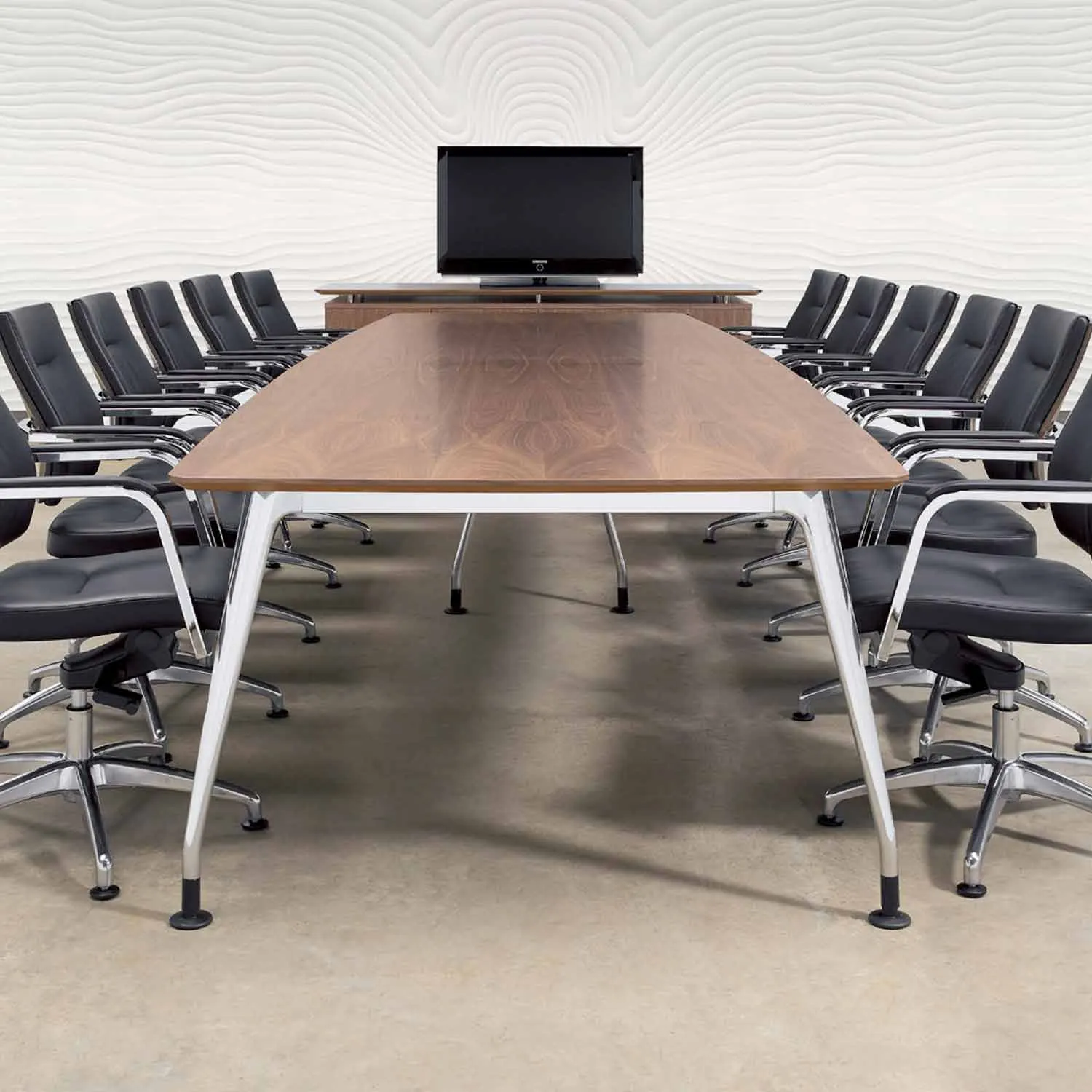 Conference table BR CT 01