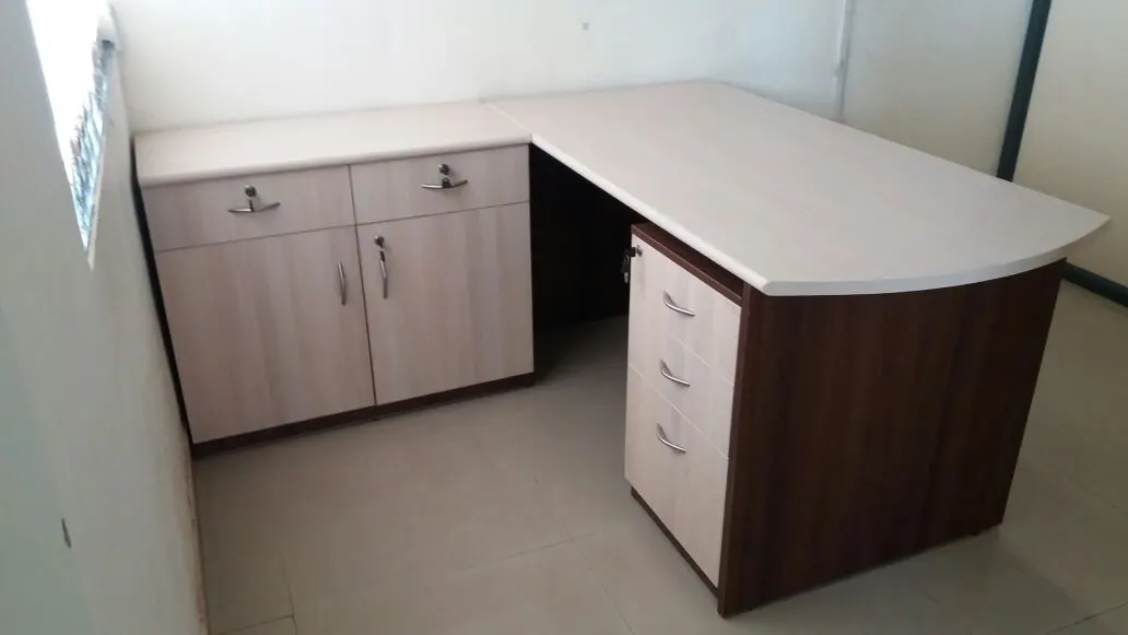 Manager table BR MT 04