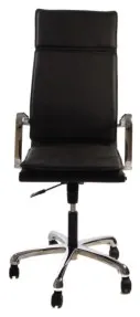 Conference chair BR CC 02