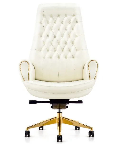 Director chair BR DC 02