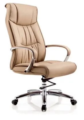Director chair BR DC 05