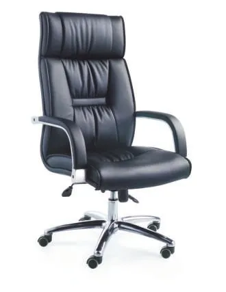 Director chair BR DC 06