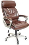 Manager chair BR MC 05