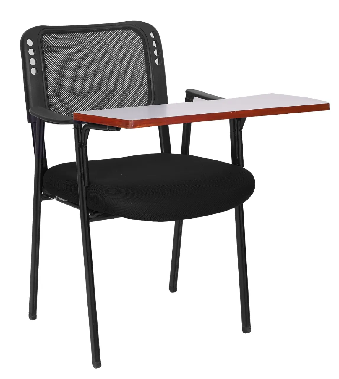 Training chair BR TC 01