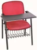 Training chair BR TC 04
