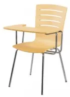 Training chair BR TC 06
