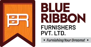 Blue Ribbon Furnishers Pvt Ltd