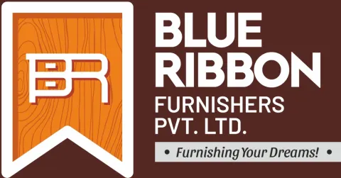 Blue Ribbon Furnishers Pvt Ltd
