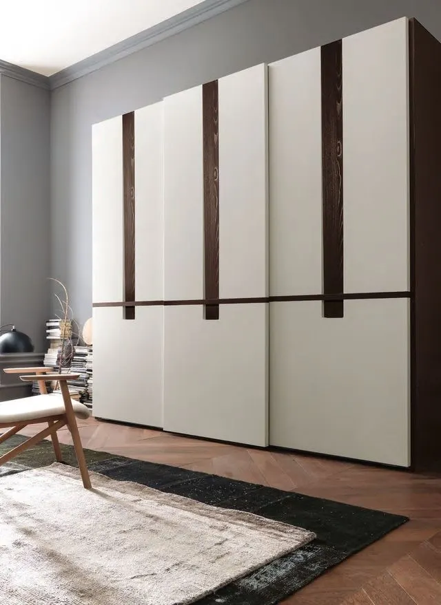 Furniture Work BR FW 01