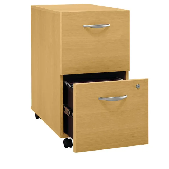 Pedestal Storage BR PS 01