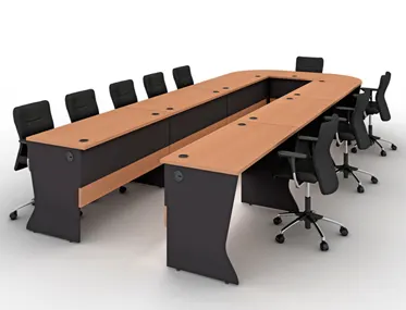 Conference table BR CT 05