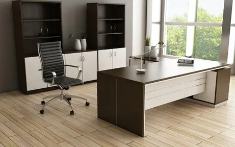 Director table BR DT 06