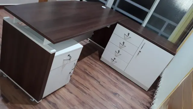 Manager table BR MT 02