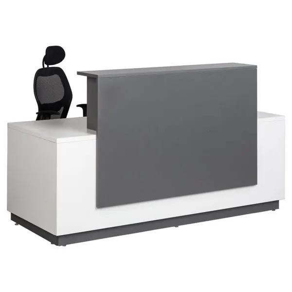 Reception table BR RT 01