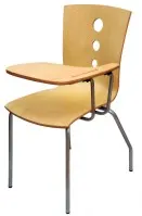 Training chair BR TC 05